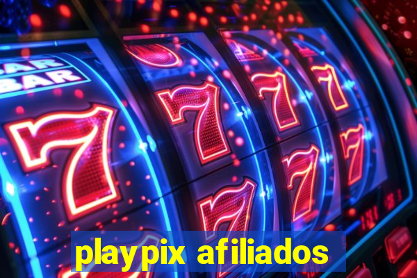 playpix afiliados